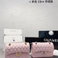Ozarra - CHL Bags - 6990