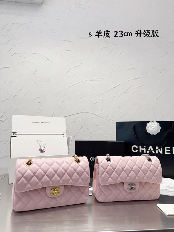 Ozarra - CHL Bags - 6990
