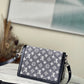 Fashion Lu-Vi bags - 4496
