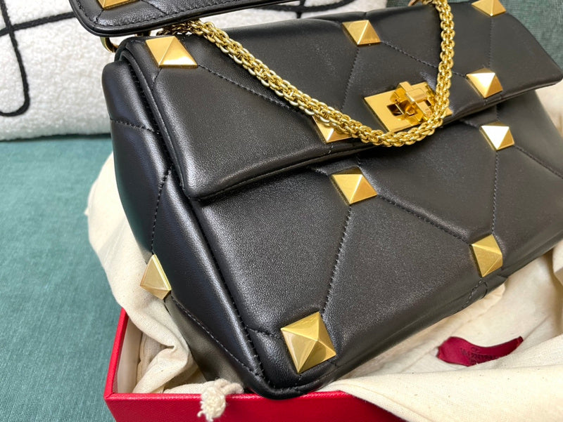 OZ - VEL Bags - 1119