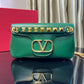 OZ - VEL Bags - 1532