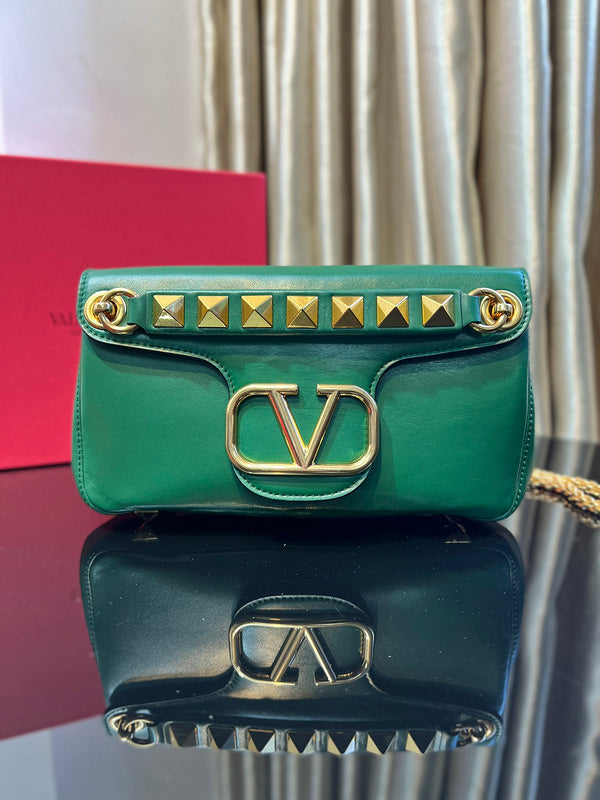 OZ - VEL Bags - 1532