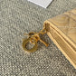 OZ - Dir Bags - 099