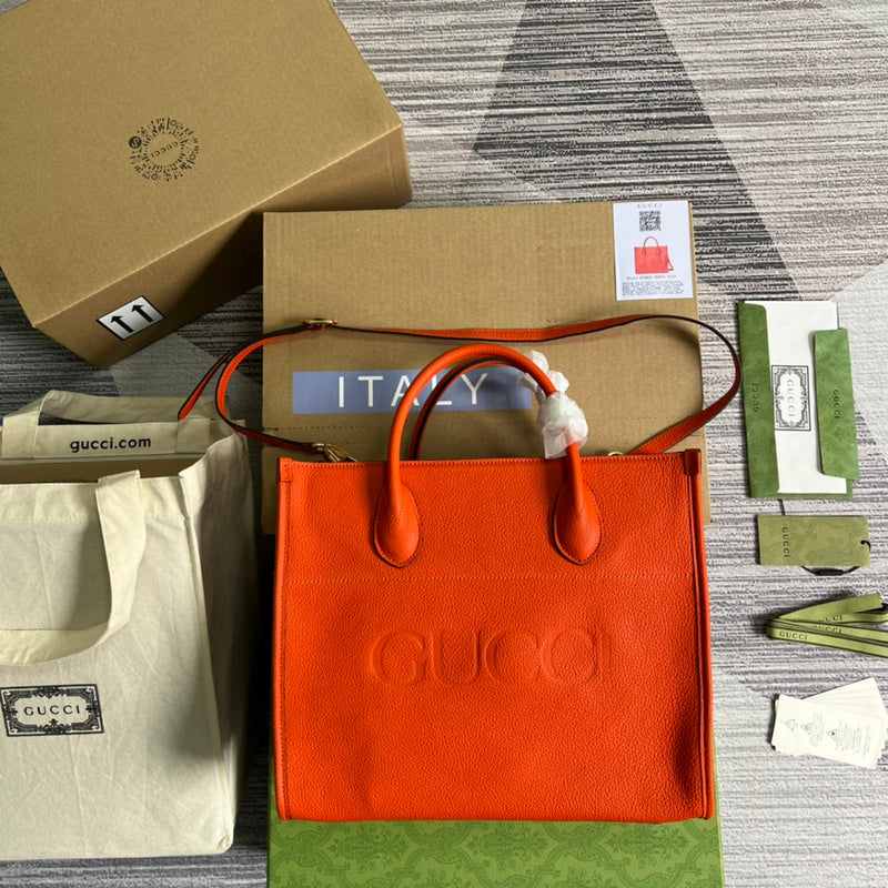 Ozarra - GCI Bags - 4726