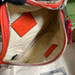 OZ - GCI Bags - 593