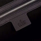 BAB - GCI Bags - 640