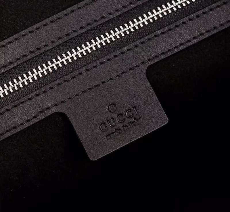 BAB - GCI Bags - 640