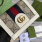 Ozarra - GCI Bags - 4736