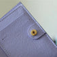 Ozarra Fashion Lu-Vi bags - 8715