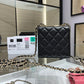 Ozarra - CHL Bags - 7385