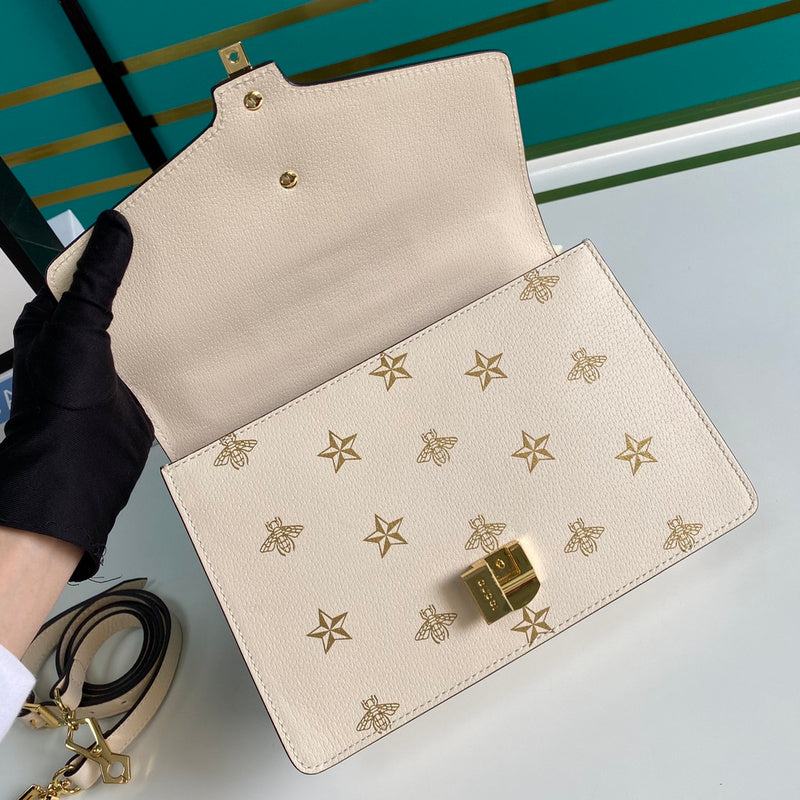 Ozarra - GUKI Bags - 2153