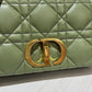 Ozarra - Dir Bags - 2246