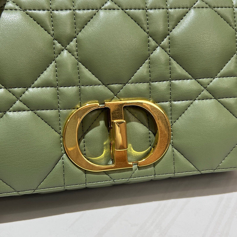 Ozarra - Dir Bags - 2246