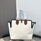 Ozarra Fashion -BBR Bags - 122