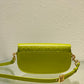 Ozarra - DOR Bags - 1350