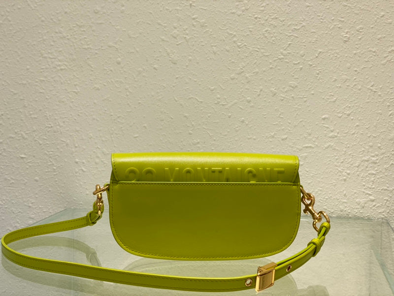 Ozarra - DOR Bags - 1350