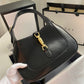 Ozarra - GCI Bags - 2201