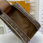 Fashion Lu-Vi bags - 2892