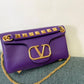 OZ - VEL Bags - 548