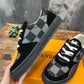 Ozarra Luxury - LOV Men Shoes - 954