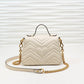 BAB - GCI Bags - 965