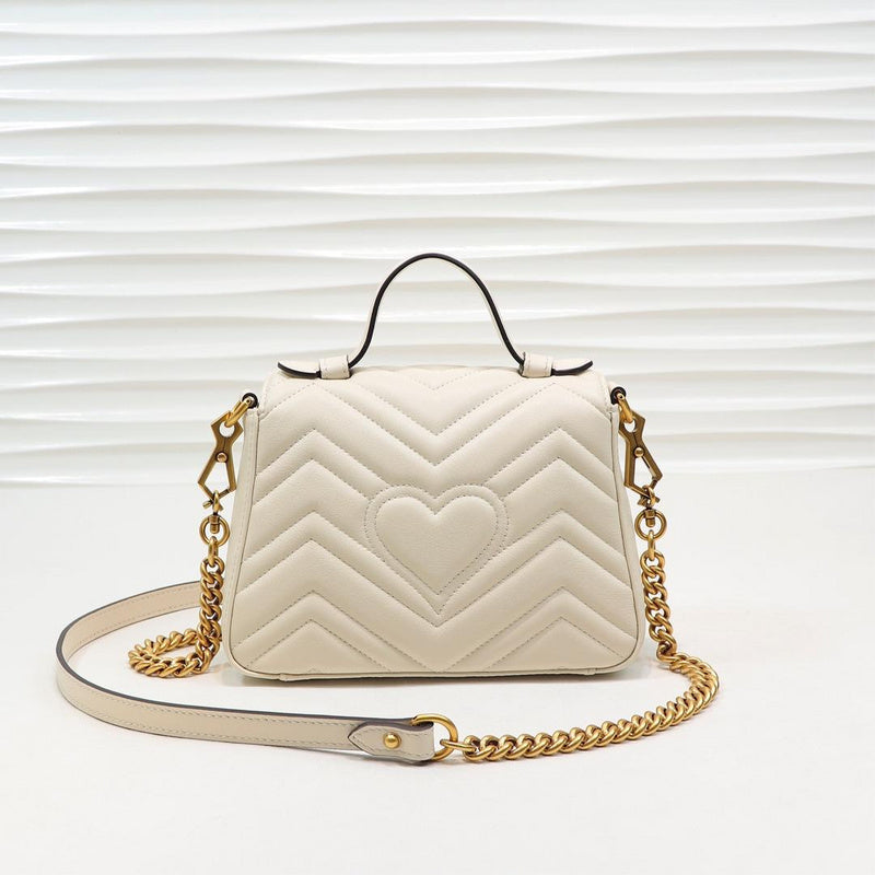 BAB - GCI Bags - 965