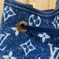 Ozarra Fashion Lu-Vi Bags - 16718
