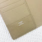Ozarra - HMS Bags - 163