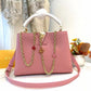 Ozarra - GUKI Women Bags - 1497