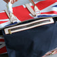 Ozarra Fashion Lu-Vi bags - 9479