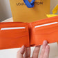 Fashion Lu-Vi bags - 3051