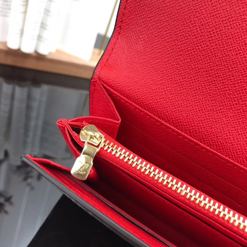 Ozarra Fashion Lu-Vi bags - 9199