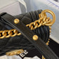 Ozarra - CHL Bags - 7600