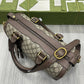 Ozarra - GCI Bags - 5032