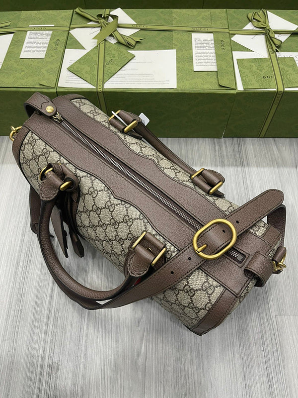 Ozarra - GCI Bags - 5032