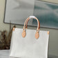 Fashion Lu-Vi bags - 4879