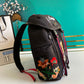 Ozarra - GUKI Bags - 2288