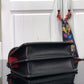 Fashion Lu-Vi bags - 3529