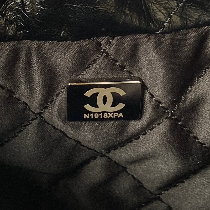 Ozarra - CHL Bags - 7511