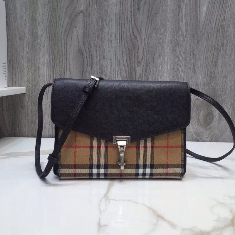 Ozarra Fashion -BBR Bags - 1589