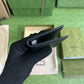 OZ - GCI Bags - 1175