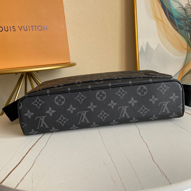 Fashion Lu-Vi bags - 3268