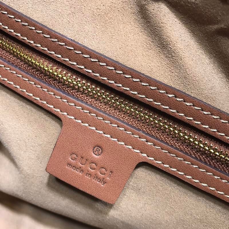 BAB - GCI Bags - 1204