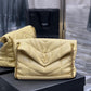 Ozarra SLY Bags - 461