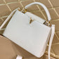 Ozarra Luxury - LOV Bags - 2945