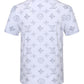 Ozarra Luxury - LOV Clothes - 111