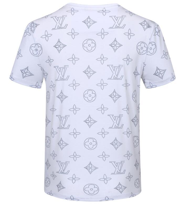 Ozarra Luxury - LOV Clothes - 111
