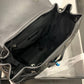 Ozarra - CHL Bags - 537