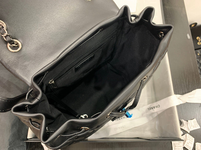 Ozarra - CHL Bags - 537