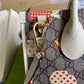 Ozarra - GG Bags - 1822
